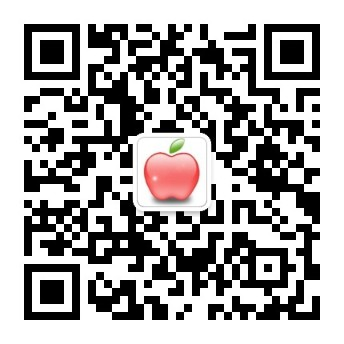 彩吧体彩排3走势图